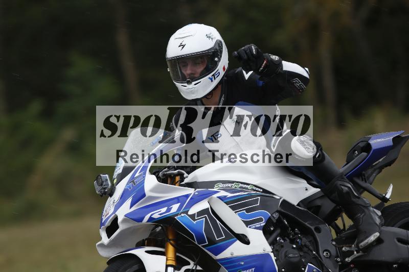 /Archiv-2023/47 24.07.2023 Track Day Motos Dario - Moto Club Anneau du Rhin/ohne